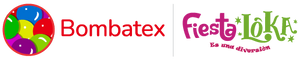 Bombatex